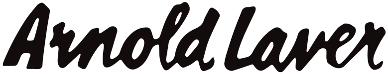 Arnold-Laver-logo