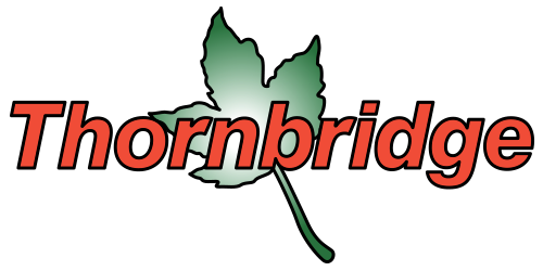 Thornbridge-logo-500x250-recreated-2