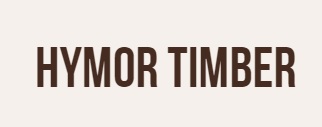 hymor-logo