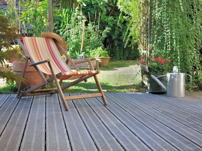 deck_chair_timber_decking_garden_header