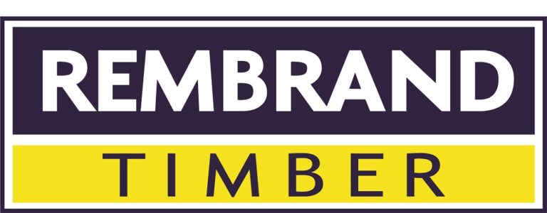 rembrand-logo-new