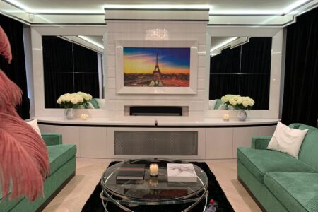 13 -Photo-credit-Andrew-Fishwick