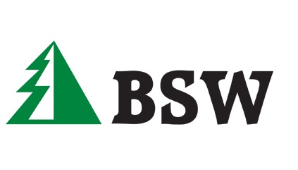 BSW-logo