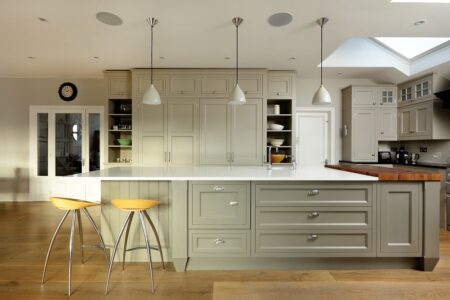 Credit-Richard-Baker-Furniture-MEDITE-PREMIER