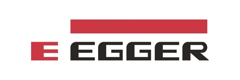 eggger-logo