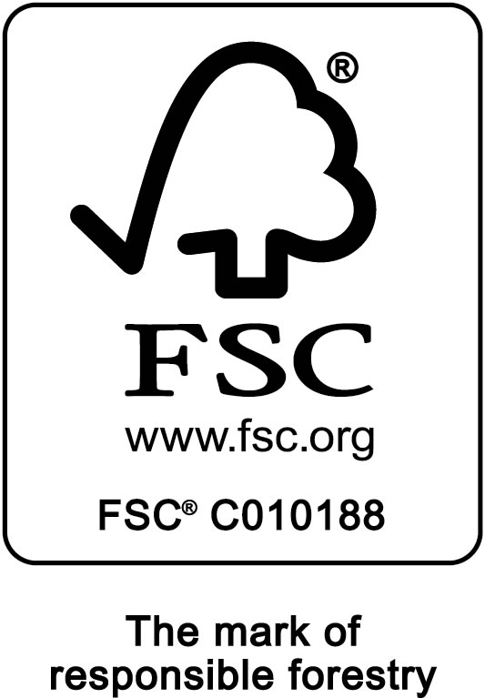 FSC-member