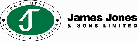 JJS-logo