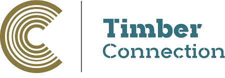 TC-Logo