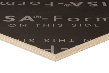 WISA-Form_BirchMBT_web