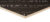 WISA-Form_BirchMBT_web
