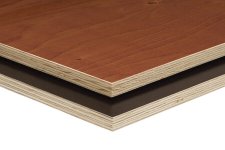 WISA-Form_Spruce_web