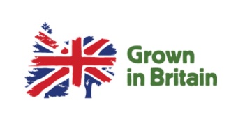 Growth-in-Britain