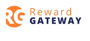 Reward-gateway-logo
