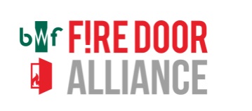 bwf fire door