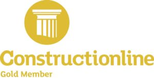 ConstructionLine-Logo
