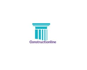 ConstructionLine-Logo3