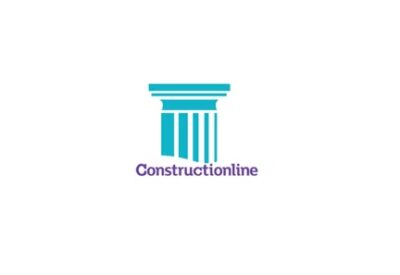 ConstructionLine-Logo3