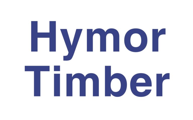 Hymor-Timber-logo
