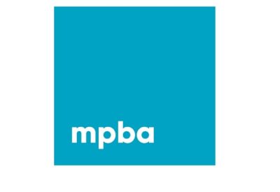 MPBA-Logo