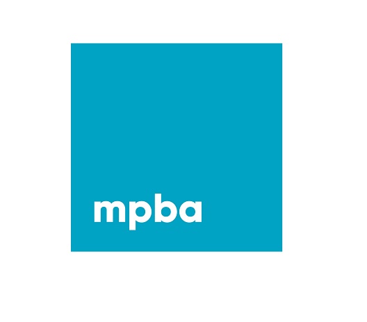 MPBA-Logo