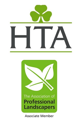 HTA-APL logo