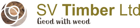 SV-Timber-Logo-high