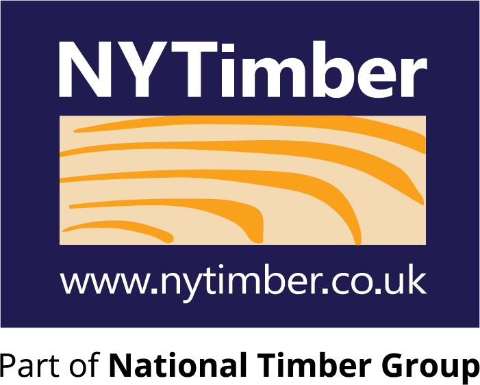 NYTimber NTG