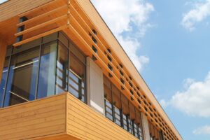 Accoya-light-cladding