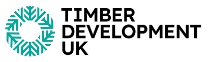 Timber-Development-UK-logo