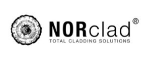 norclad-logo