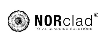 norclad-logo