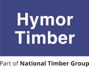 Hymor Timber NTG