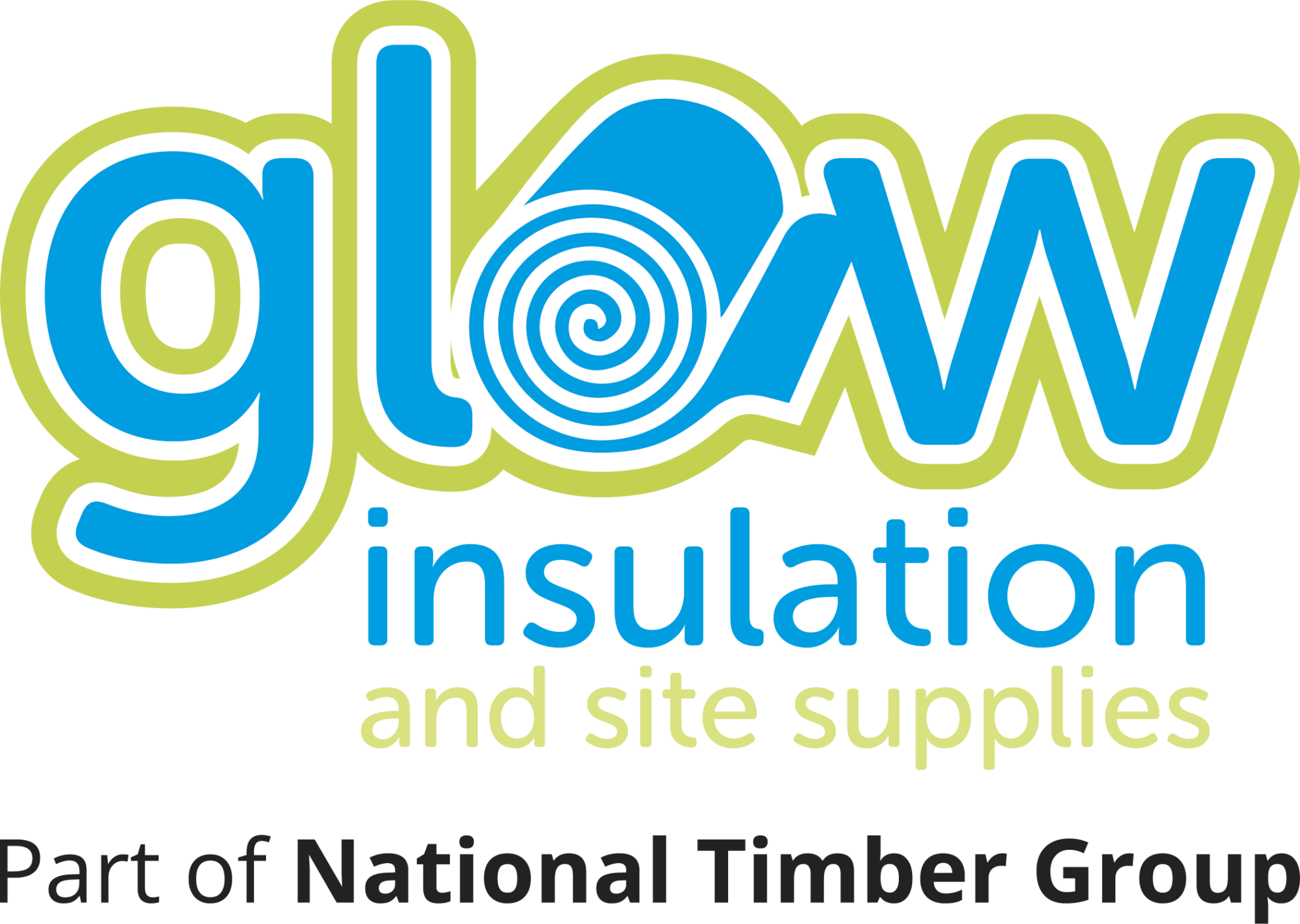 SV Timber Ltd National Timber Group sv-timber-ltd-national-timber-group