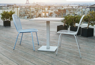 NTG Partners with Millboard